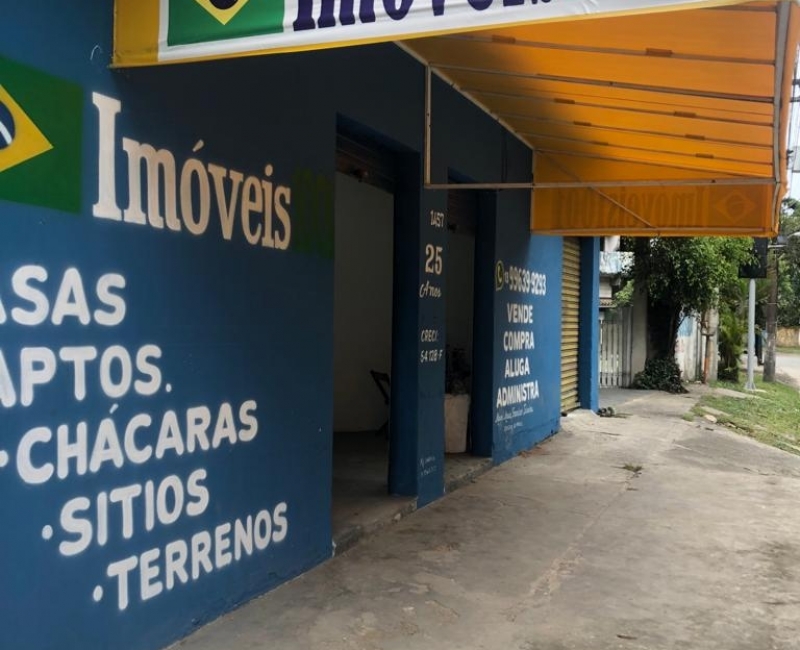 Institucional